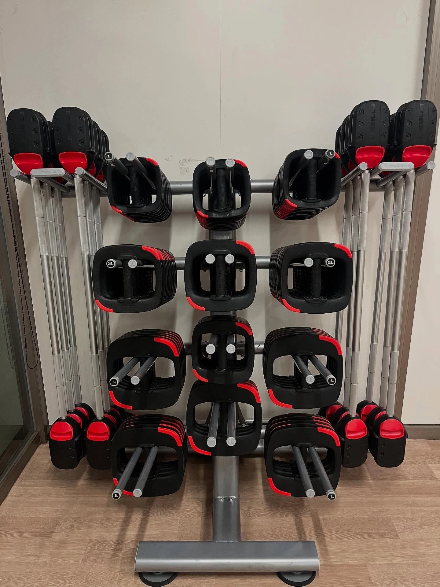 クリスタルスポーツクラブ スイミング・水泳 常盤平陣屋前教室のメイン画像