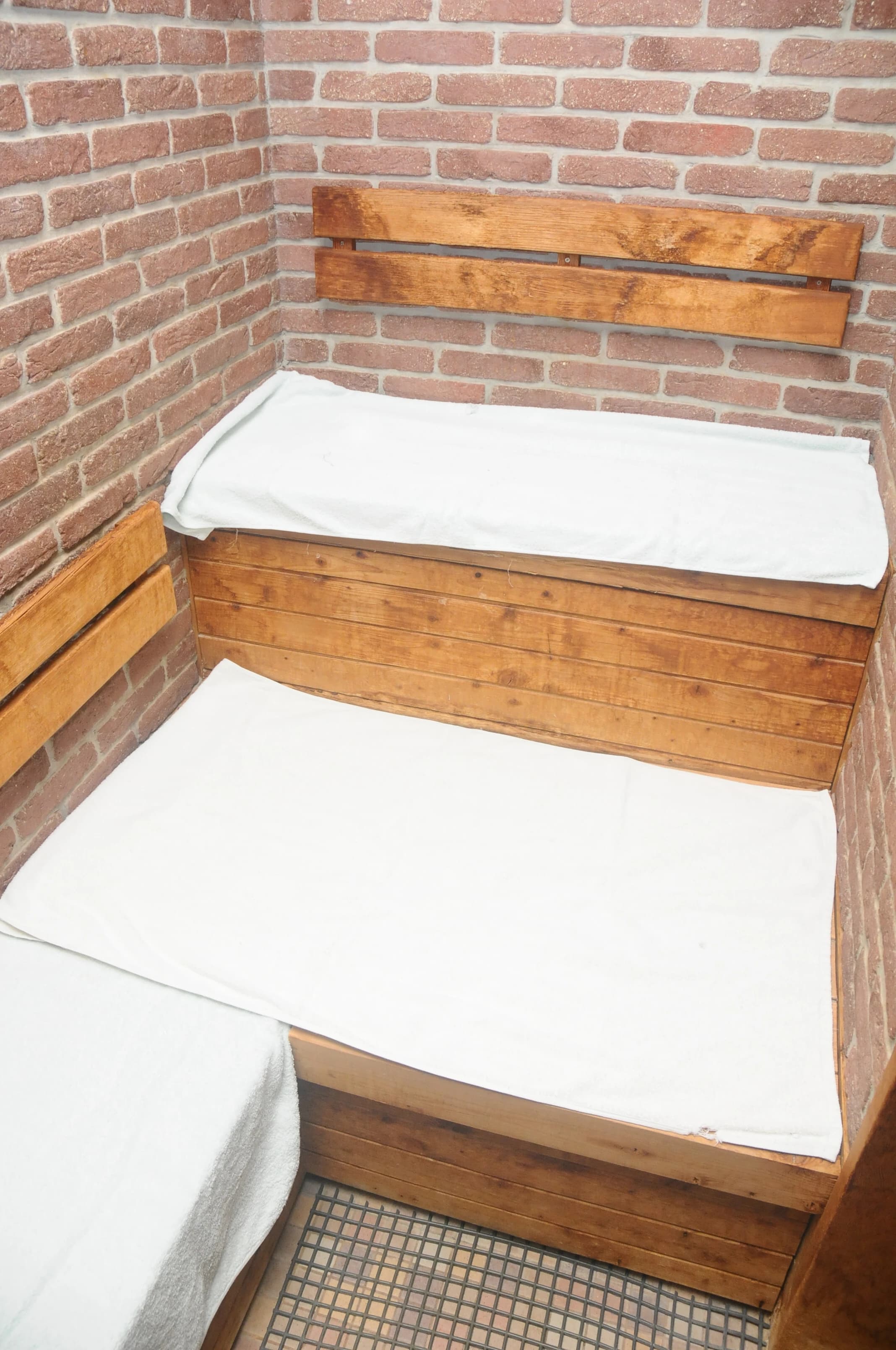 茂原スポーツクラブ スイミング・水泳 北塚教室のメイン画像