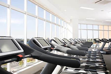 スポーツクラブNAS スイミング・水泳 新鎌ケ谷のメイン画像