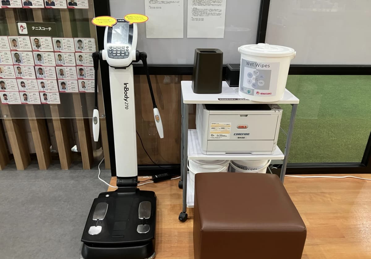 サムネイル画像 4