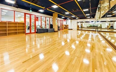 サムネイル画像 4