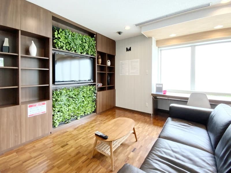 サムネイル画像 3