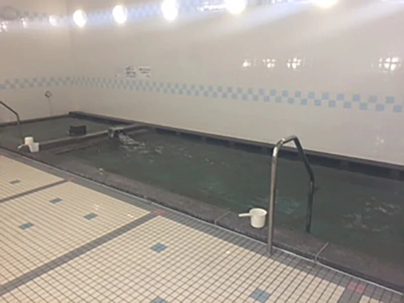 KONAMI(コナミスポーツクラブ) スイミング・水泳 西船橋 画像 18