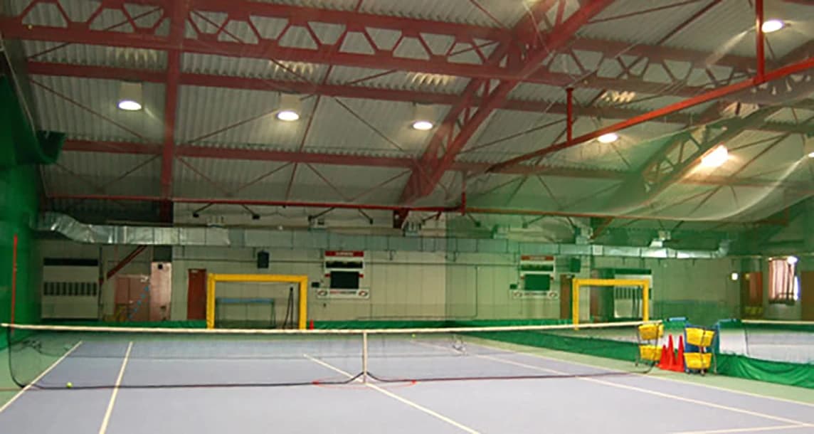 サムネイル画像 3