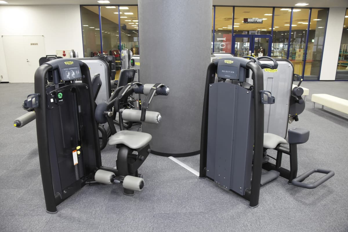 サムネイル画像 5