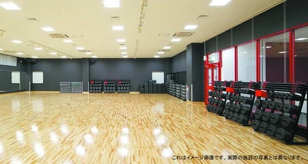 サムネイル画像 6