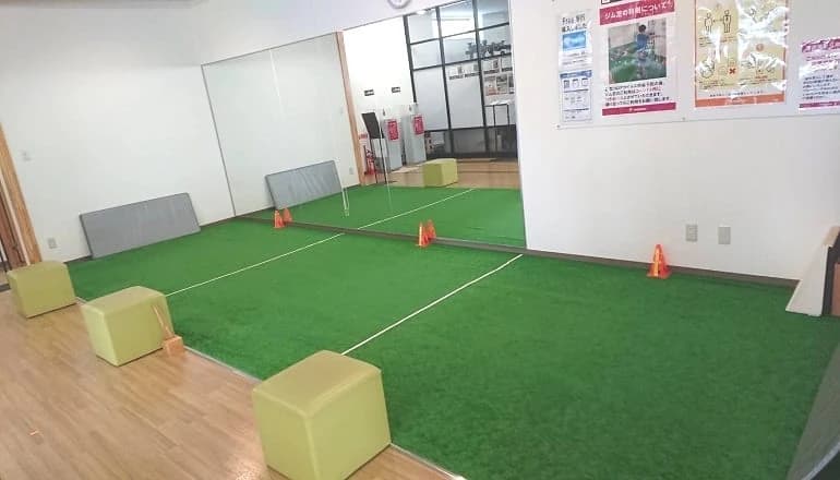 サムネイル画像 3