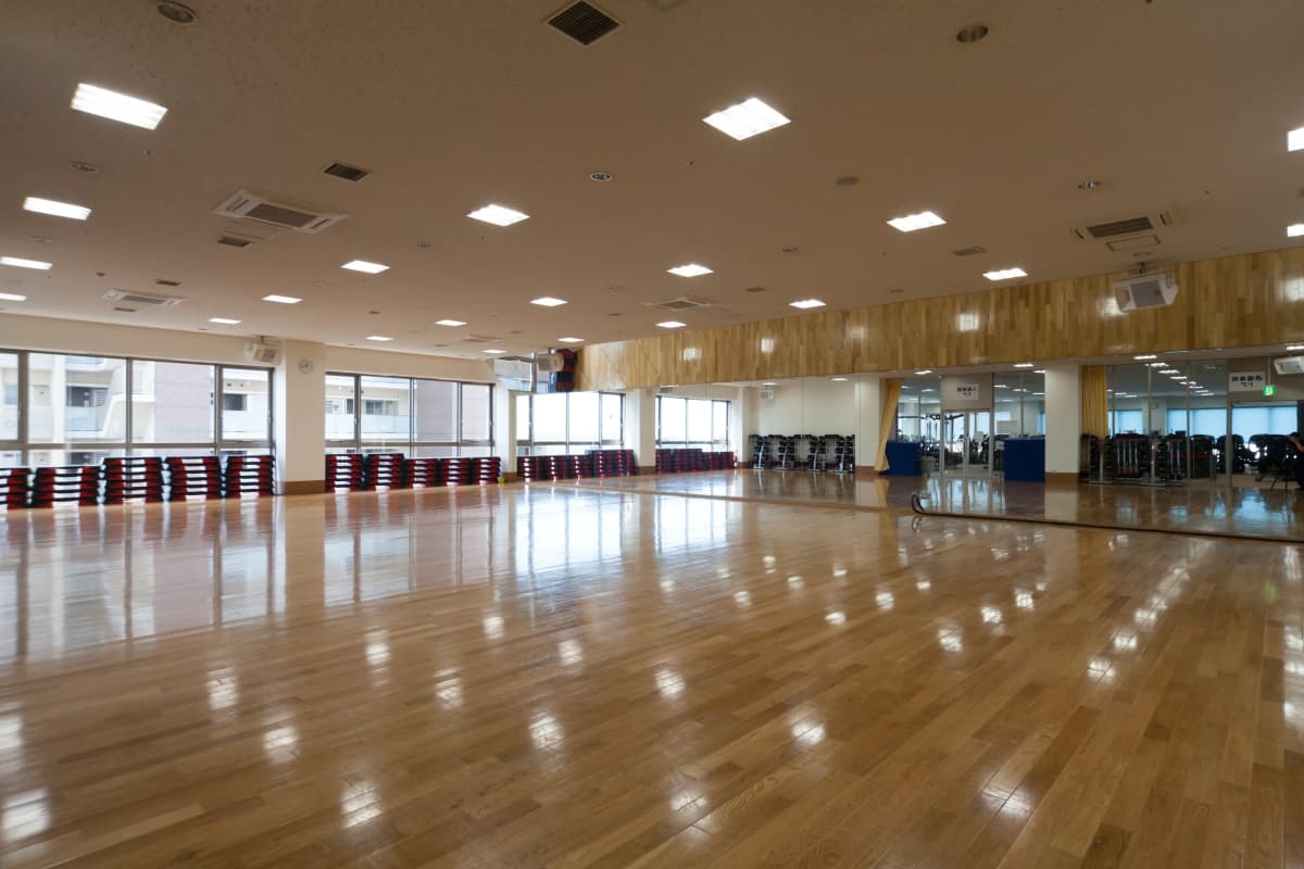 サムネイル画像 5