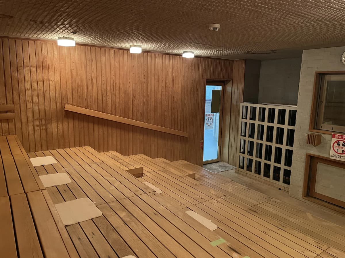 サムネイル画像 3