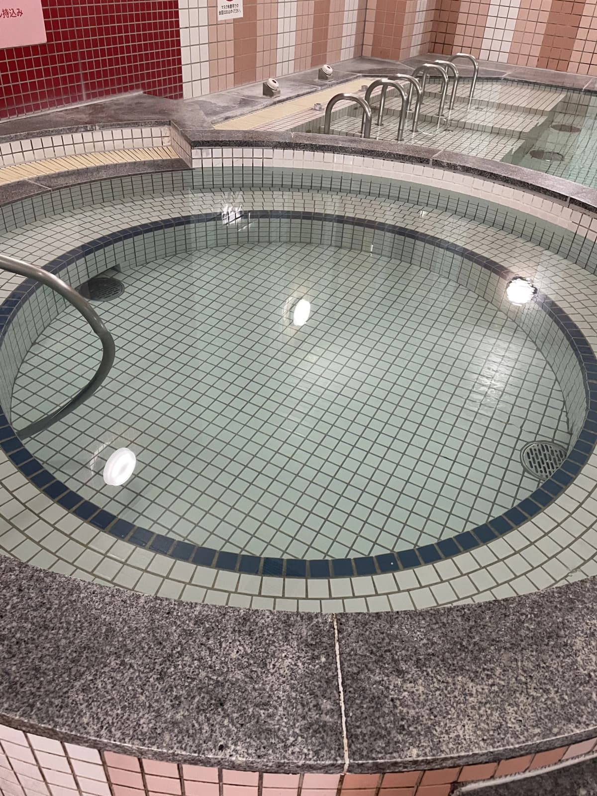 サムネイル画像 4