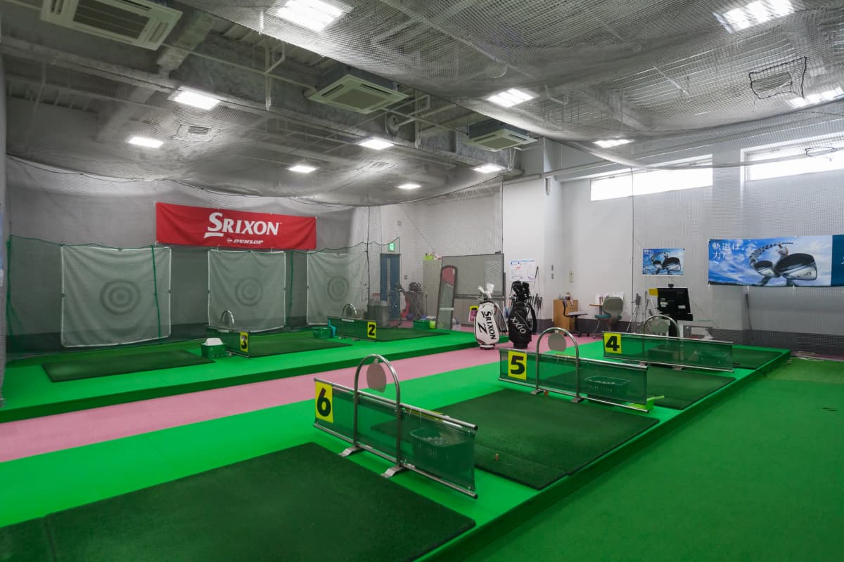 サムネイル画像 4