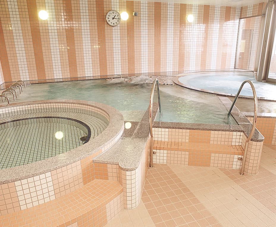 サムネイル画像 6