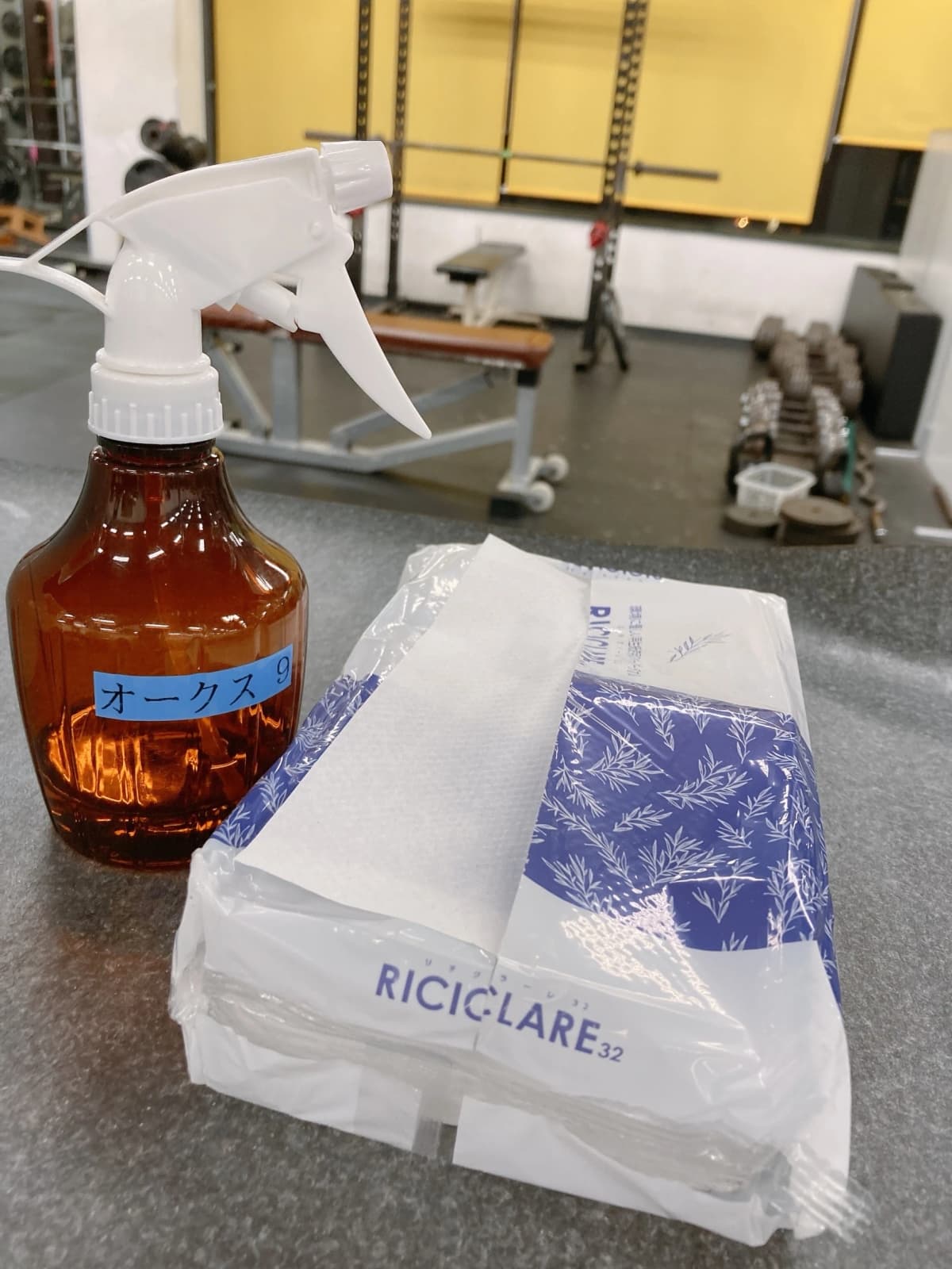 サムネイル画像 4