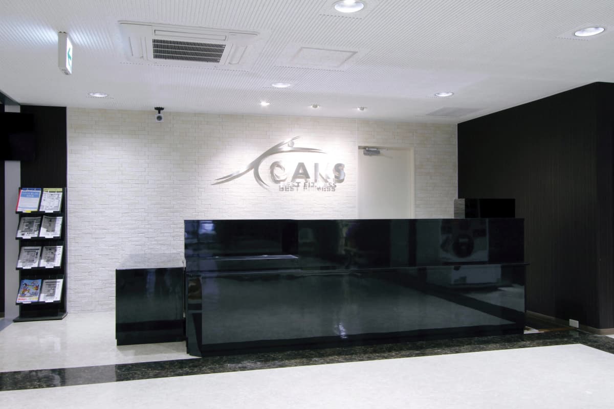 サムネイル画像 5