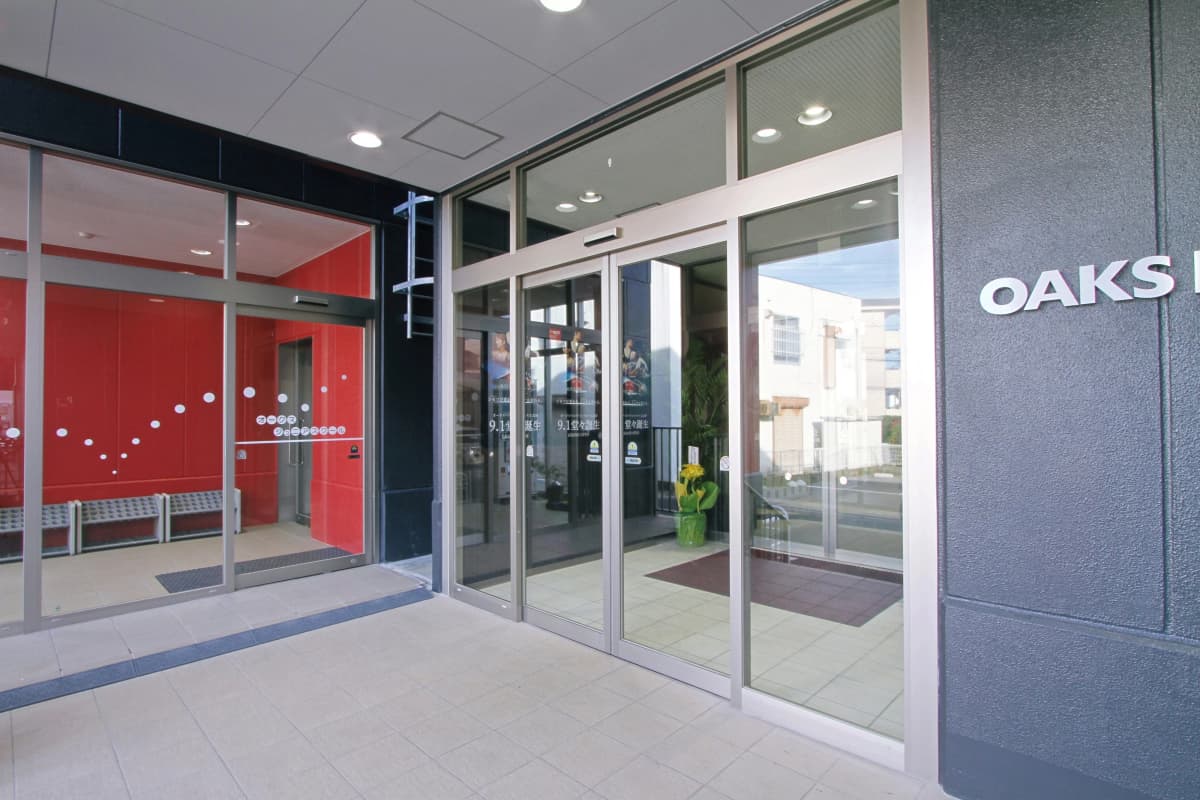 サムネイル画像 6