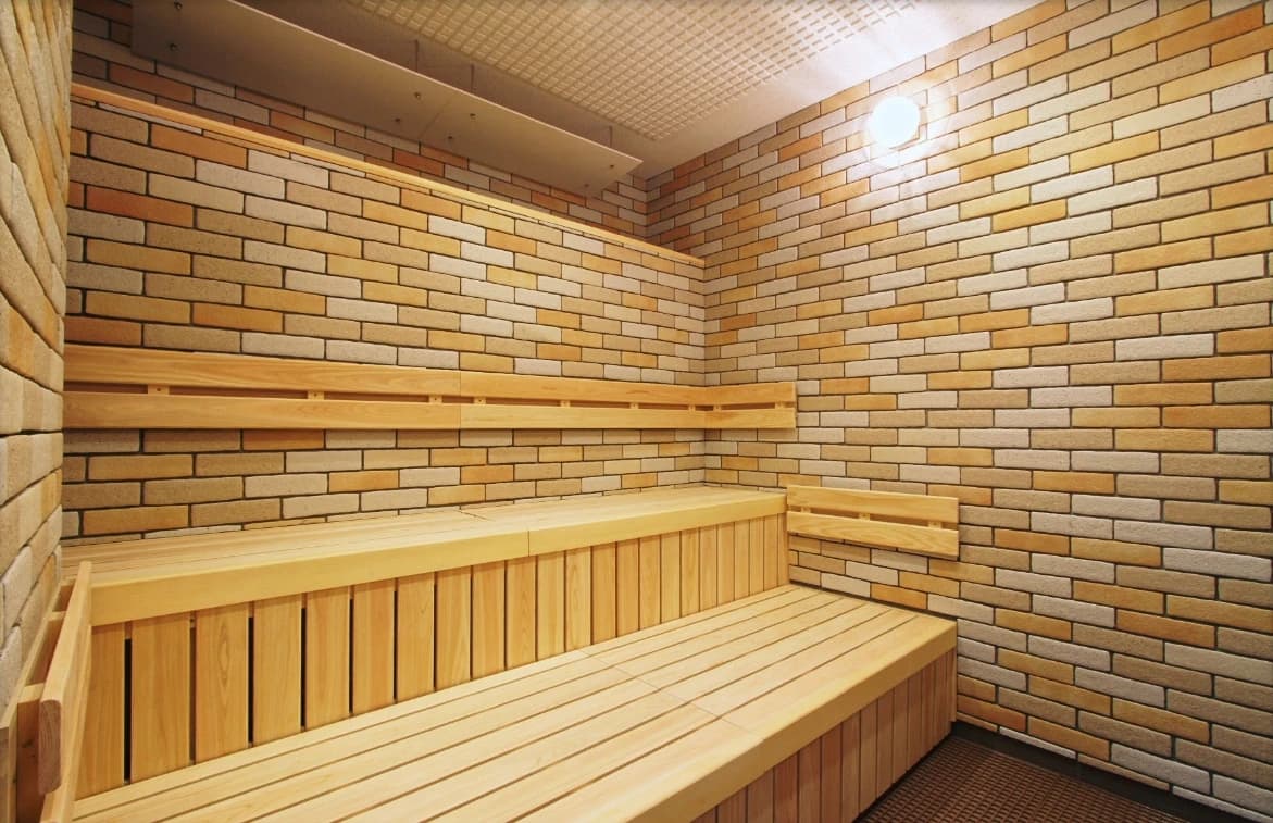 オークスベストフィットネス スイミング・水泳 上志津店のメイン画像