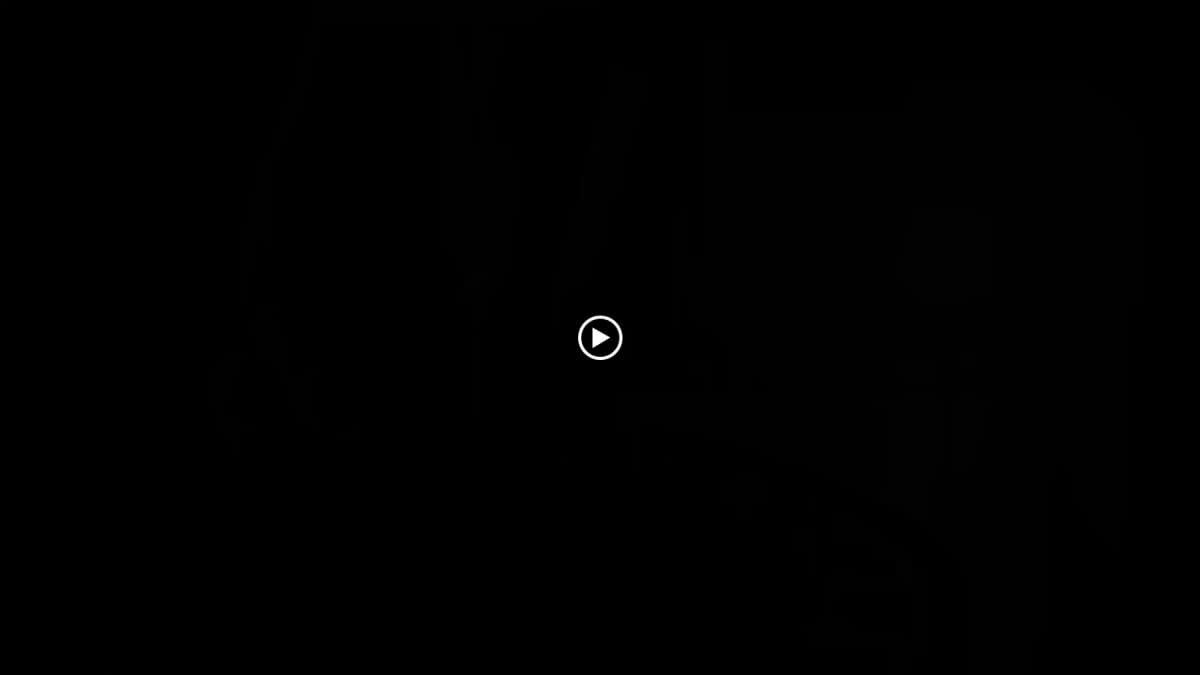 サムネイル画像 3