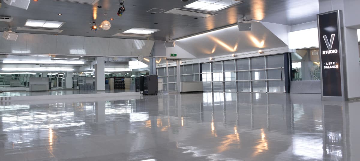 サムネイル画像 6