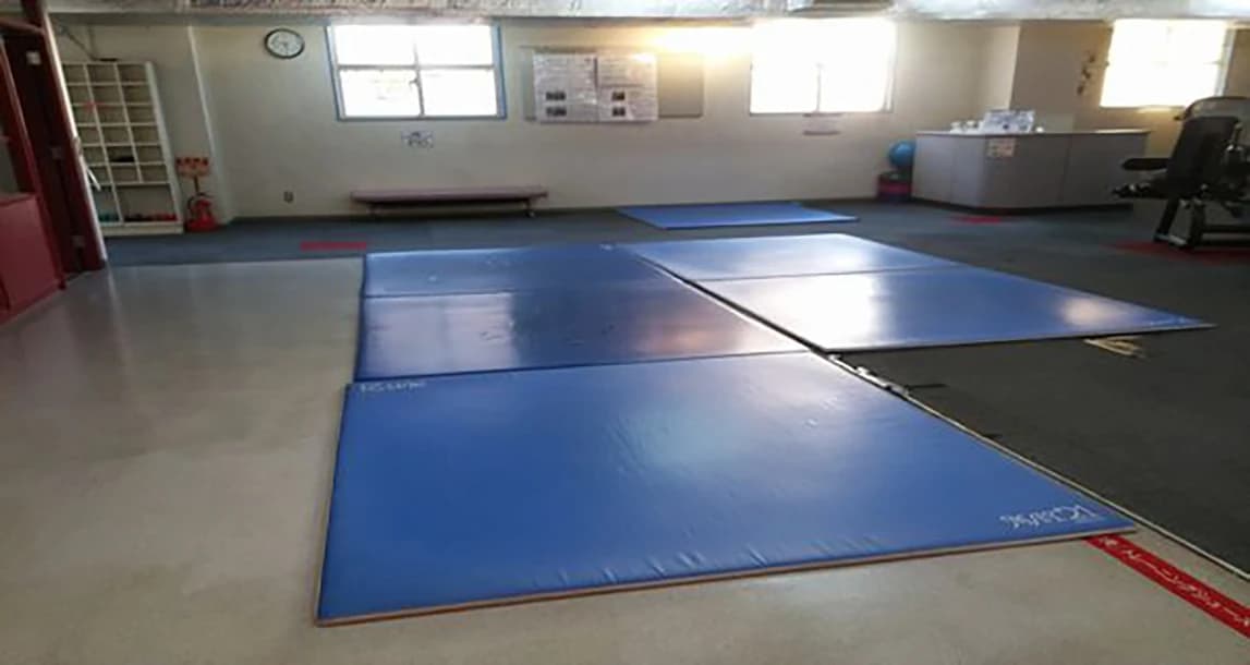 サムネイル画像 5