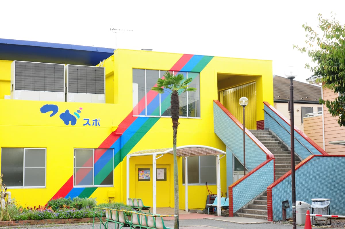 サムネイル画像 5