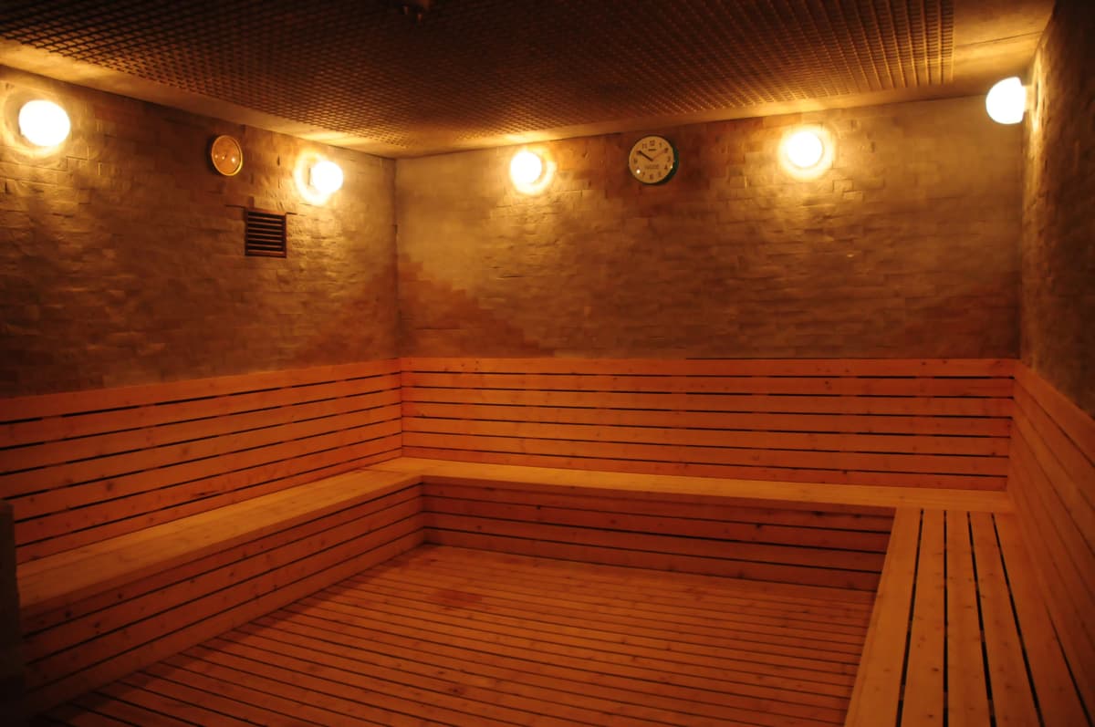 サムネイル画像 6