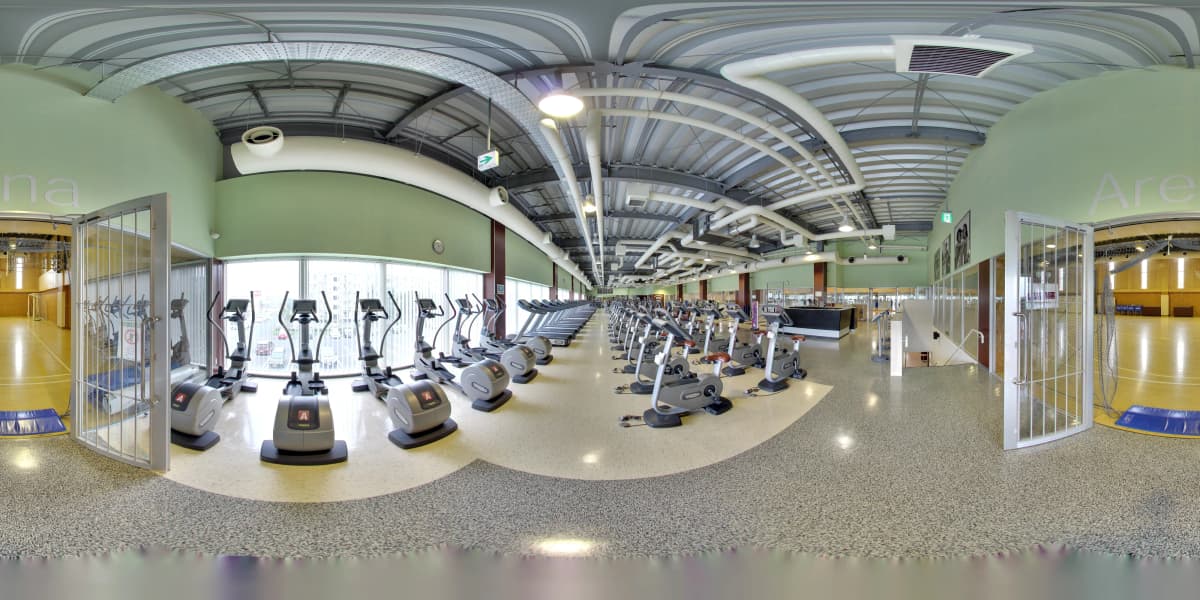 東武スポーツクラブ スイミング・水泳 プレオン船橋 画像 13