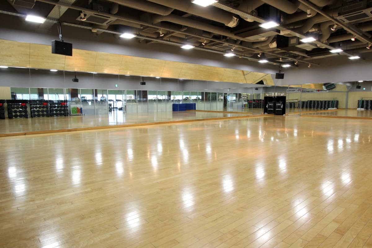 東武スポーツクラブ スイミング・水泳 プレオン船橋 画像 14