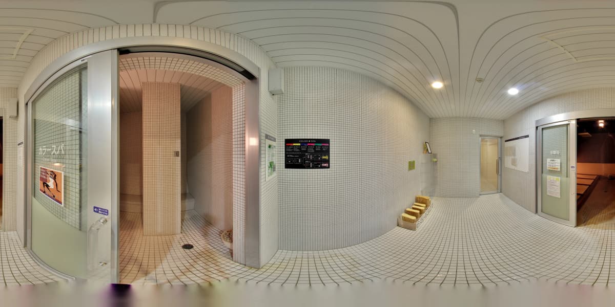 東武スポーツクラブ スイミング・水泳 プレオン船橋 画像 16