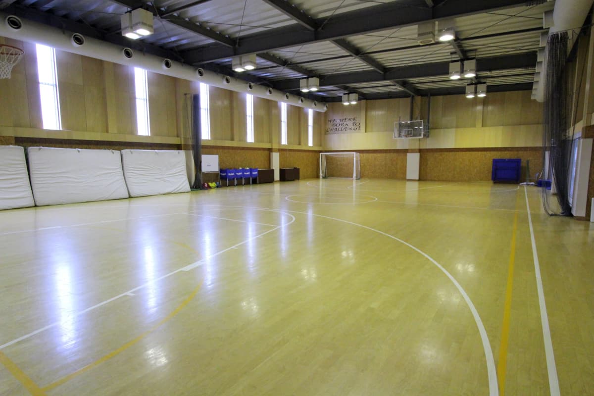 東武スポーツクラブ スイミング・水泳 プレオン船橋 画像 20