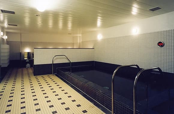 東武スポーツクラブ スイミング・水泳 プレオン船橋 画像 28