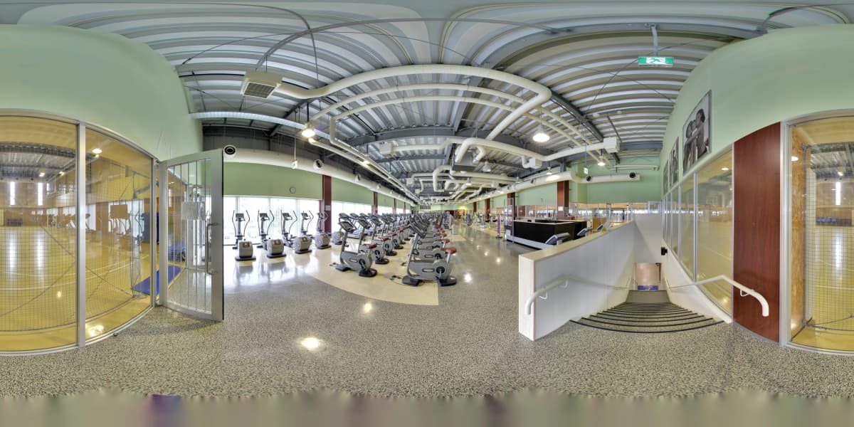 東武スポーツクラブ スイミング・水泳 プレオン船橋 画像 29