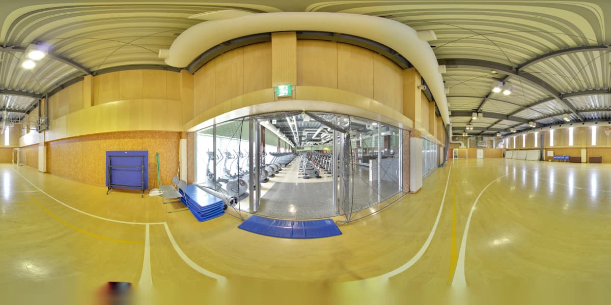 東武スポーツクラブ スイミング・水泳 プレオン船橋 画像 30