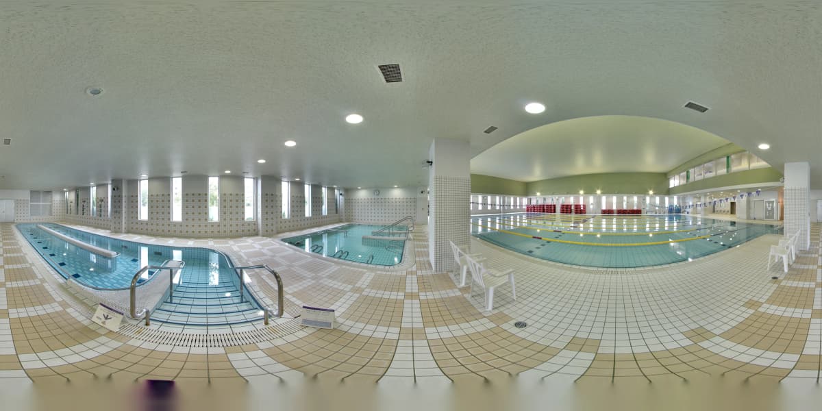 東武スポーツクラブ スイミング・水泳 プレオン船橋 画像 31