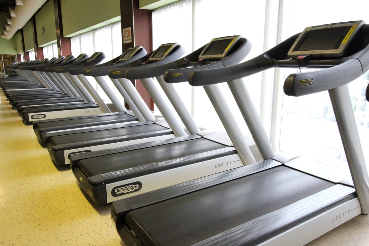 東武スポーツクラブ スイミング・水泳 プレオン船橋 画像 32