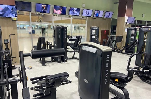 東武スポーツクラブ スイミング・水泳 プレオン船橋 画像 33