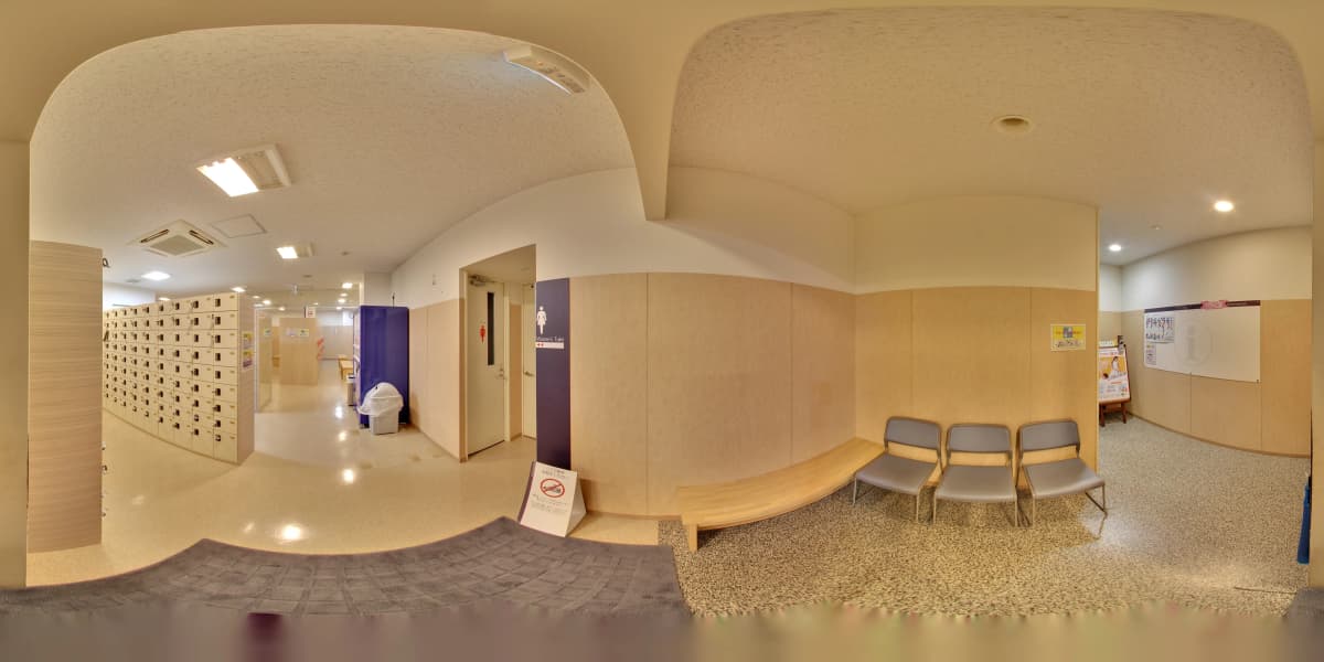 東武スポーツクラブ スイミング・水泳 プレオン船橋 画像 34