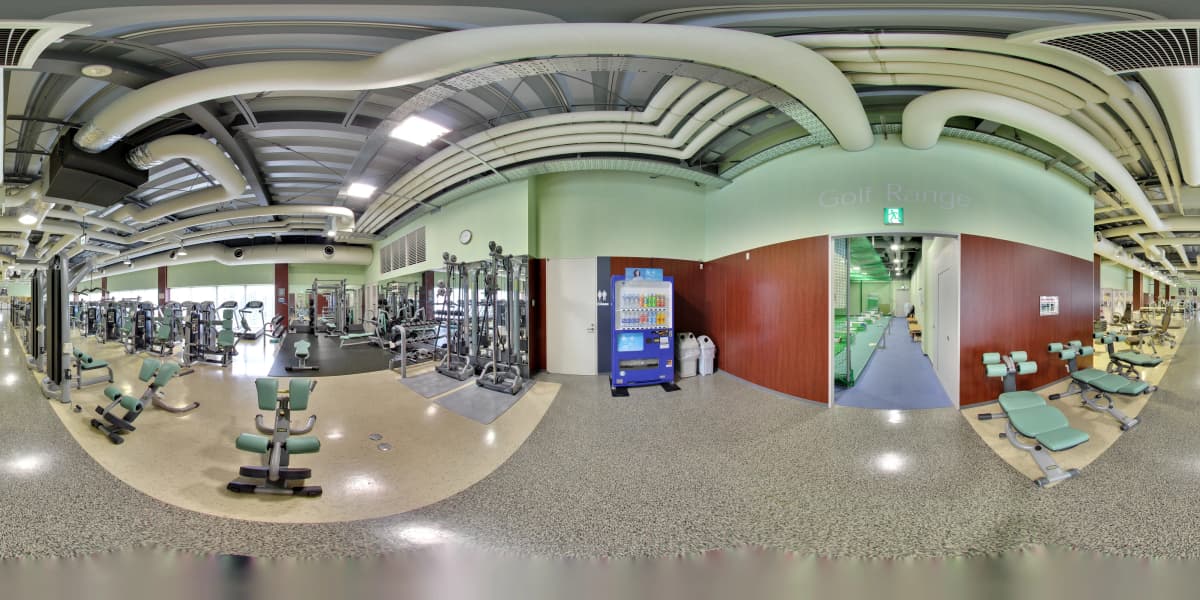 東武スポーツクラブ スイミング・水泳 プレオン船橋 画像 36