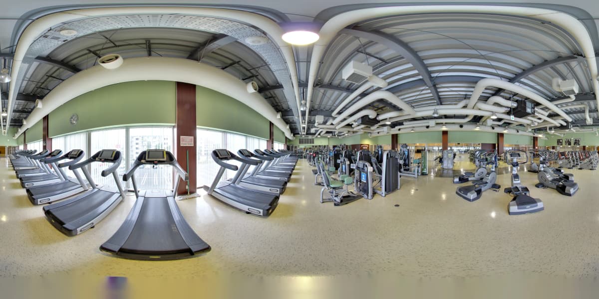 東武スポーツクラブ スイミング・水泳 プレオン船橋 画像 37