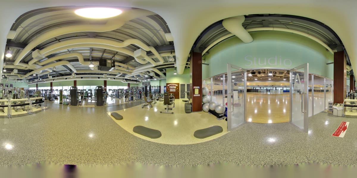 東武スポーツクラブ スイミング・水泳 プレオン船橋 画像 39