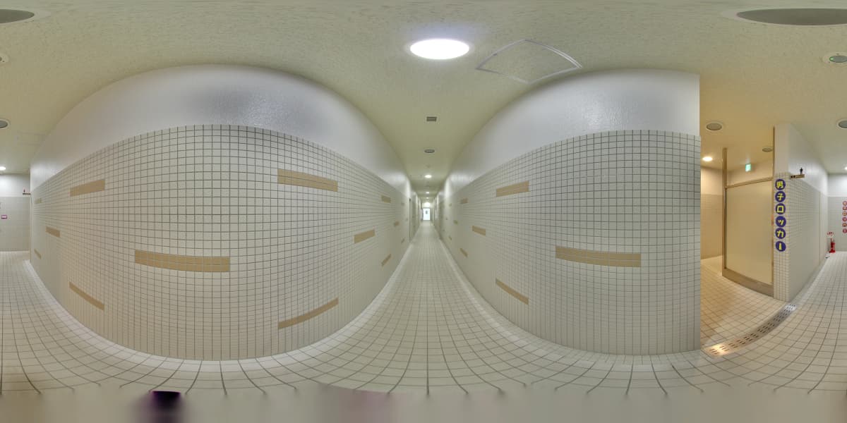 東武スポーツクラブ スイミング・水泳 プレオン船橋 画像 41