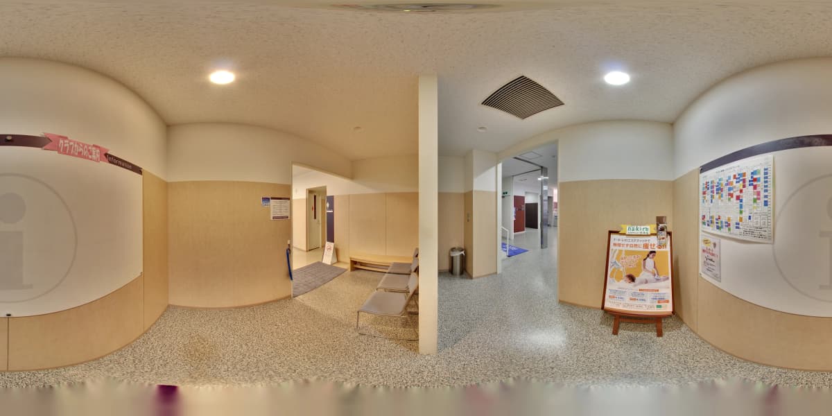 東武スポーツクラブ スイミング・水泳 プレオン船橋 画像 42