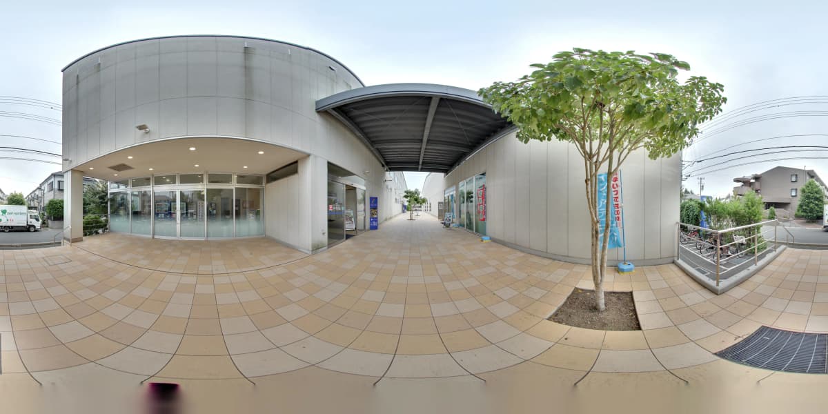 東武スポーツクラブ スイミング・水泳 プレオン船橋 画像 45