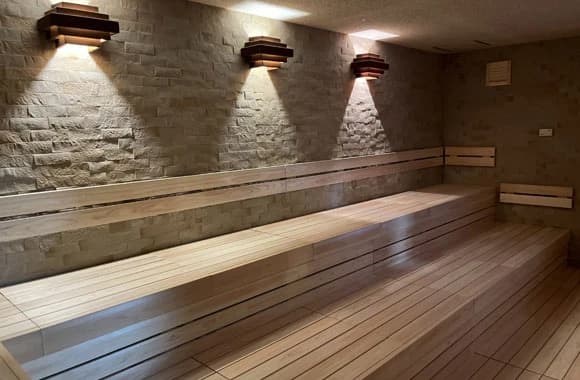 東武スポーツクラブ スイミング・水泳 プレオン船橋 画像 7