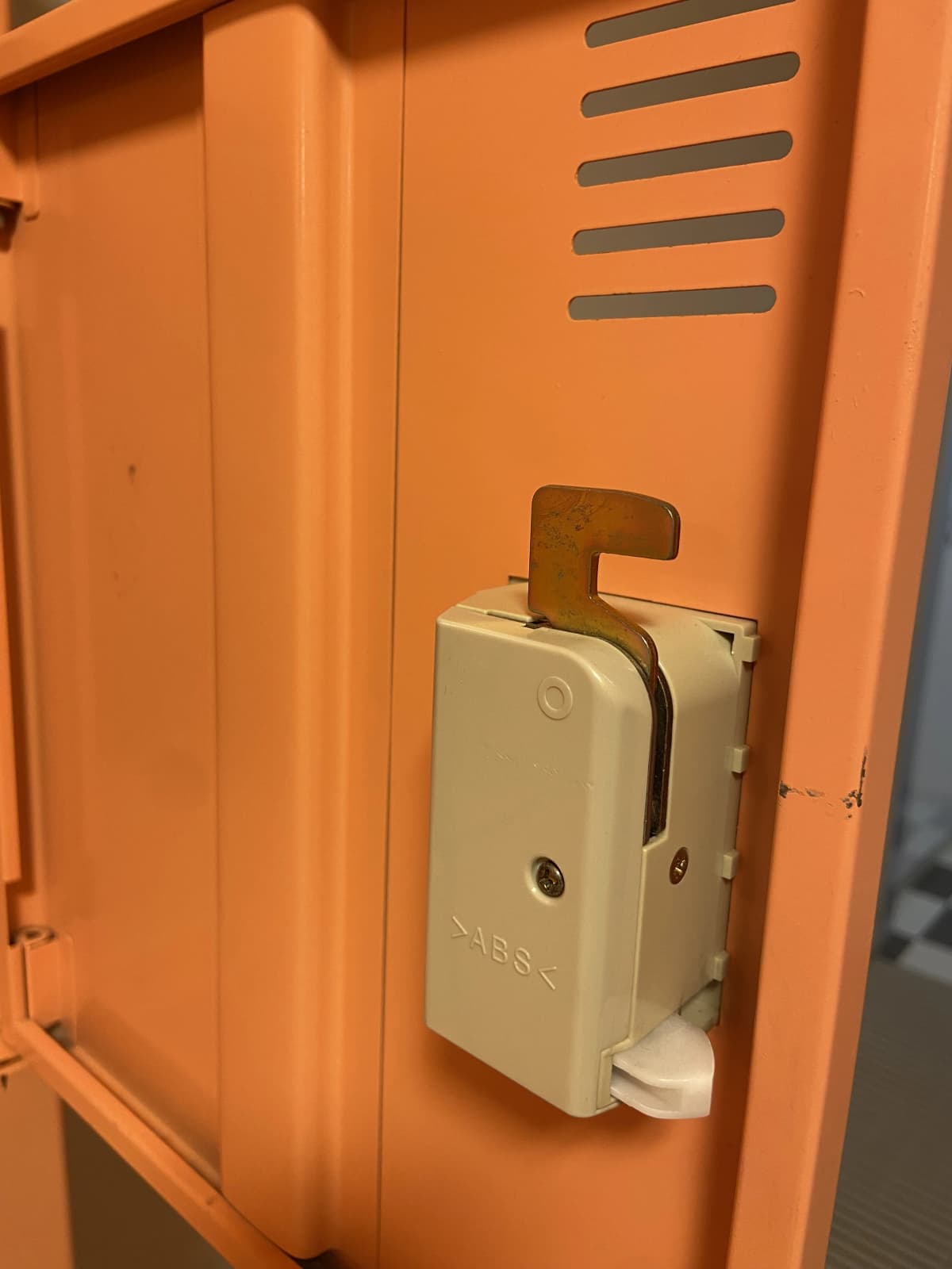 東武スポーツクラブ スイミング・水泳 プレオン船橋 画像 9