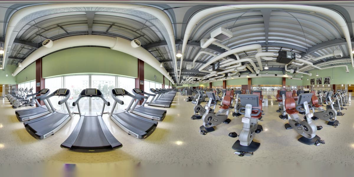 東武スポーツクラブ スイミング・水泳 プレオン船橋 画像 11