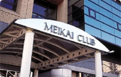 サムネイル画像 3