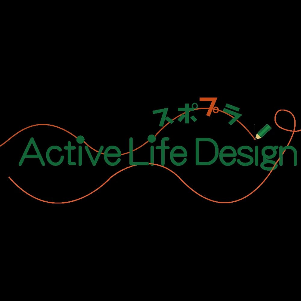 サムネイル画像 3