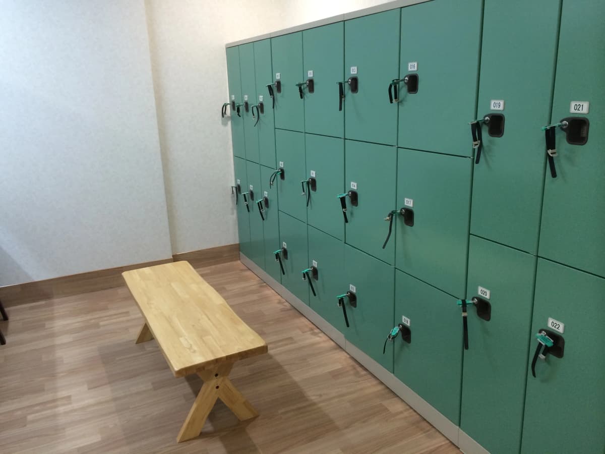 サムネイル画像 4