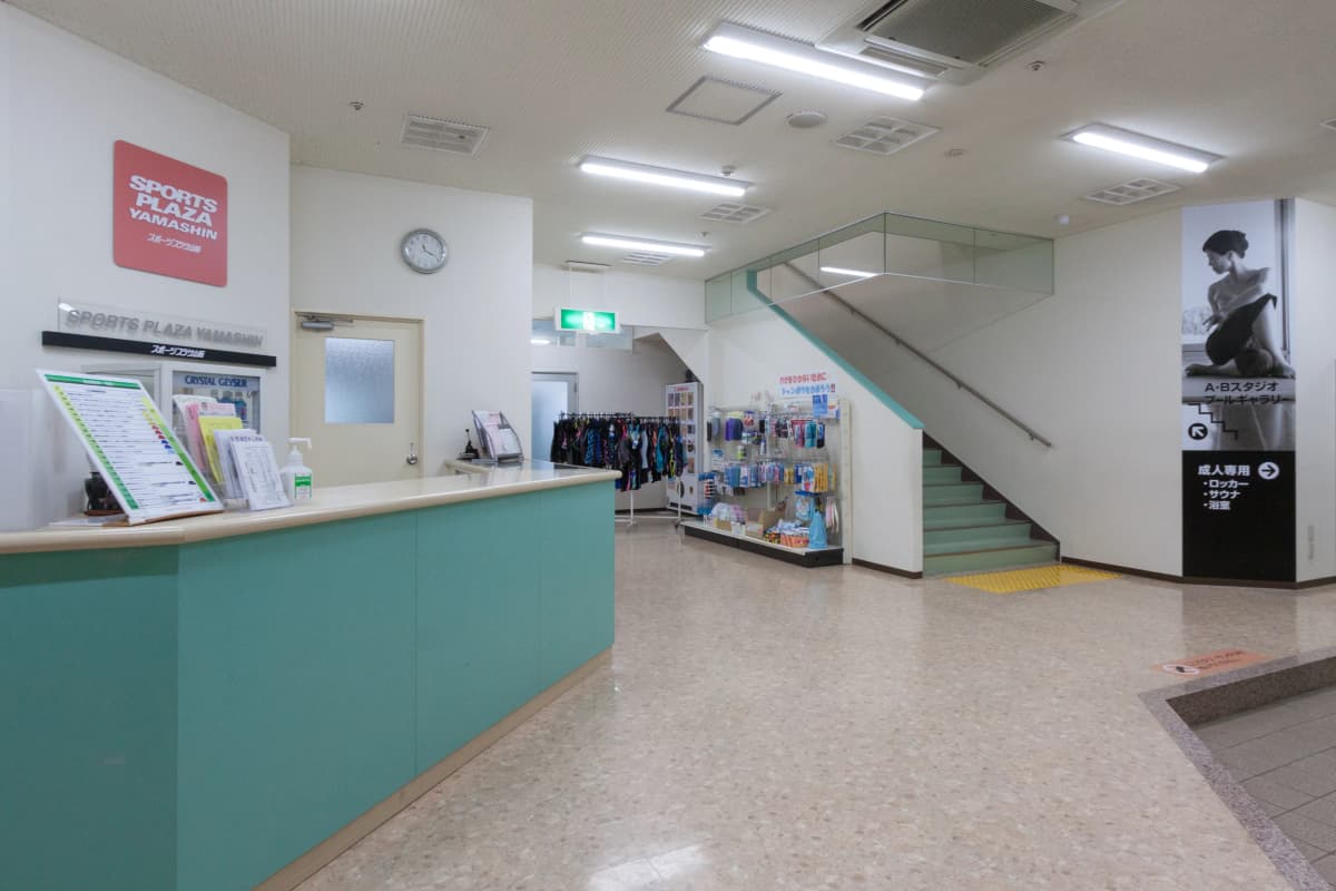 サムネイル画像 6