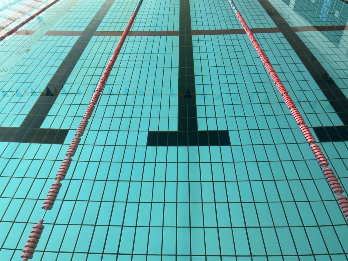 サムネイル画像 3